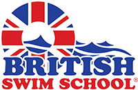 British Swim School Franchise